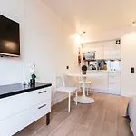 Bmyguest - Oura I Appartement Albufeira