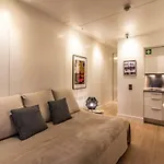 Appartement Bmyguest - Oura I