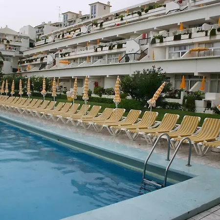 Apartamento Bmyguest - Oura I